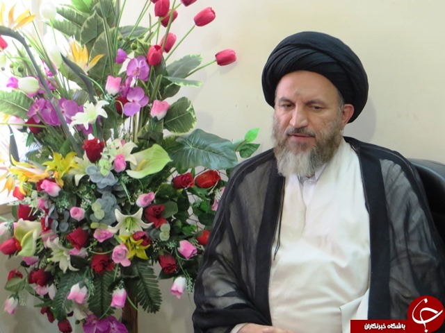 رتبه برتر انتخابات برای مردم کهگیلویه و بویراحمد ثبت می شود
