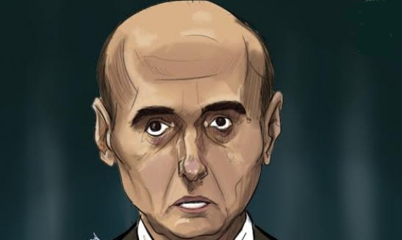 شاهکار عربستان؛ صادرات دیپلمات&zwnj;های تروریست!