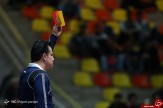 آقای ناظر شما هم مقصرید!