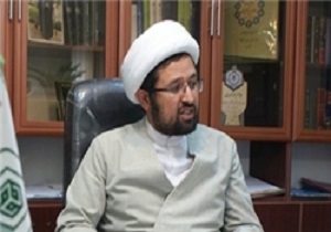 برگزاری طرح آرامش بهاری در امامزاده‌ها و بقاع متبرکه استان اردبیل