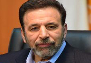 تبادل روزانه ۲۰۰ میلیون پیام انتخاباتی در شبکه‌های اجتماعی/تحقق اینترنت اشیا تا سال 2020