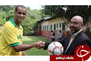 من سالوادور نیستم
