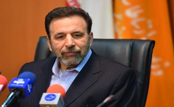 باشگاه خبرنگاران -تبادل روزانه ۲۰۰ میلیون پیام انتخاباتی در شبکه‌های اجتماعی/تحقق اینترنت اشیا تا سال 2020