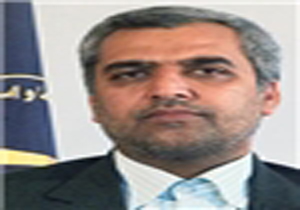 ایجاد یک‎هزار فرصت شغلی برای بانوان گلستانی