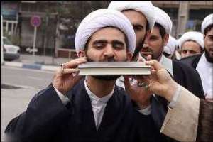 اعزام 60مبلغ همزمان با دهه فاطمیه به سیستان و بلوچستان