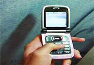 ارسال روزانه 200 میلیون پیامک در انتخابات