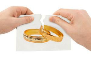 دوستی های قبل از ازدواج ، عامل  طلاق در جامعه