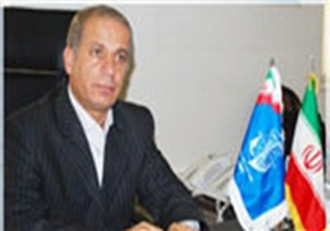 رویکرد بنادر و دریانوردی چابهار حفظ محیط زیست دریایی و استانداردهای بین المللی