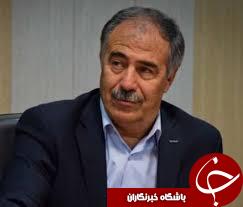 برای برد به امارات می رویم/سربازان مشکلی برای خروج ندارند