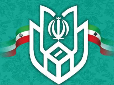 مبلغی و نیازی نمایندگان لرستان در مجلس خبرگان شدند