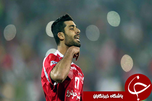 تکلیف بخشش 250 میلیونی طارمی در باشگاه روشن می شود