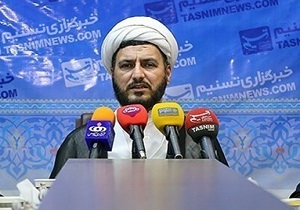 تحجر و لیبرالیسم از مصادیق اسلام آمریکایی هستند