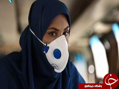 قابلیت های جدید تلگرام+ دانلود/خودرو زرهی 