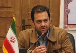 آذربایجان شرقی، آلبوم غنی خرده فرهنگ های نوروزی است