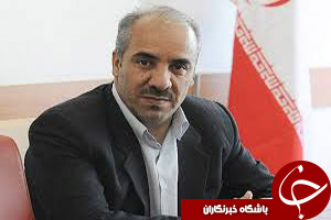 عده‌ای با نام فدراسیون از پیشکسوتان اخاذی می‌کنند