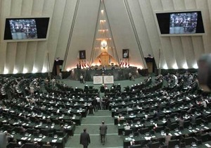 راهیابی بدری و کریمی از حوزه انتخابیه اردبیل به مجلس شورای اسلامی