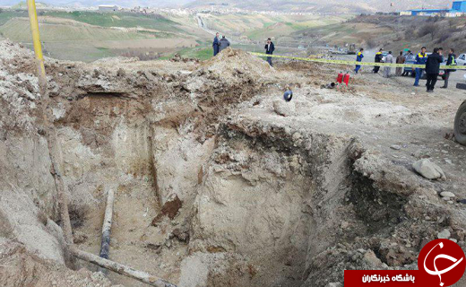 برای مشاهده جذاب&zwnj;ترین اخبار استان&zwnj;ها کلیک کنید