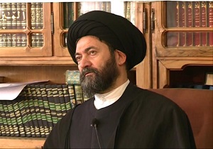 ضرورت افزایش سرمایه گذاری برای توسعه برنامه های فرهنگی در اردبیل