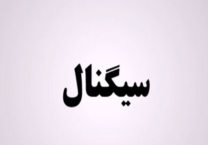 از موج جدید تخت گاز در فضای مجازی تا تیغ داعش بر گلوی مدیران شبکه های اجتماعی + فیلم