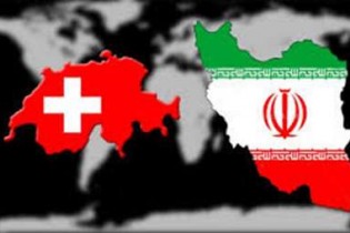 سوییس برخلاف برخی کشورهای غربی