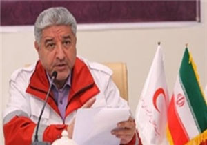 پیش‌بینی  25 پایگاه امداد و نجات قزوین در طرح نوروزی
