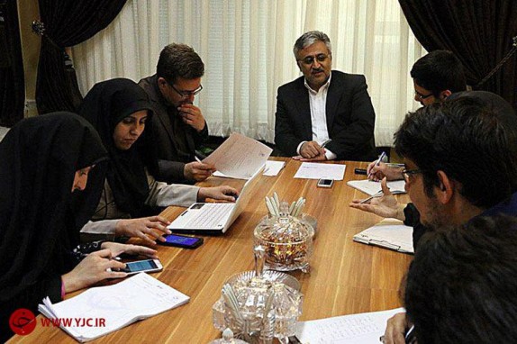 نتایج انتخابات مجلس در مشهد اعلام شد