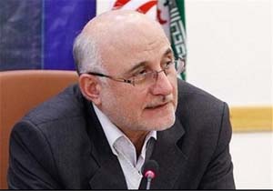 حمایت صندوق‌ نوآوری و شکوفایی از شرکتهای دانش‌بنیان با اعتبار 3 هزار میلیاردی