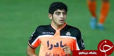 پدیده سایپا در برنامه 90