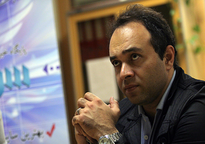 ساخت «مازراتی» به خرداد سال 95 موکول شد