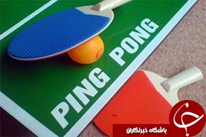 دومین پیروزی زنان ایران در آوردگاه كوالالامپور