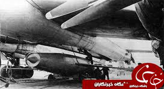مشت آهنین 