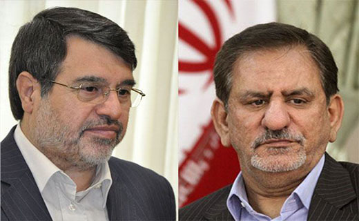 پرداخت تسهیلات برای حمایت از 444 طرح صنعتی در استان قزوین