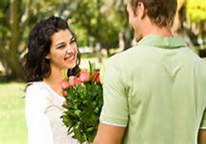 توافق 1+5 را جدی بگیرید