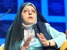 ابتکار در گفتگو با سی ان ان: رضائیان عادلانه محاکمه خواهد شد