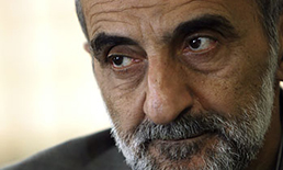وقت گفتن است نه خاموشی!