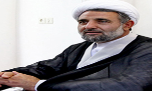 جایگاه ممتاز رهبری در تقویت امنیت ملی