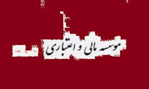 سامان‌دهی موسسات مالی و اعتباری غيرمجاز در کما + صوت