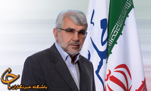 &laquo;شکری&raquo; به عنوان عضو ناظر مجلس در کارگروه ماده 39 قانون مالیات بر ارزش افزوده انتخاب شد