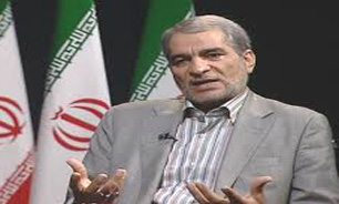 عدم ورود زود‌ هنگام به انتخابات، به‌معنی تعطیلی کار حزبی نیست