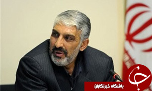 فرهنگ&zwnj;سازی و ارتقاء استانداردسازی، تنها راه برون&zwnj;رفت از ورود کالاهای غیرمجاز به کشور