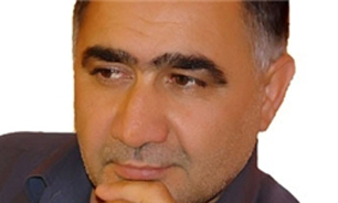 انتظار کارشکنی دولت آمریکا در مسیر رفع تحریمها را باید داشت/ تحریمها باید همزمان برداشته شوند انتظار کارشکنی دولت آمریکا در مسیر رفع تحریمها را باید داشت/ تحریمها باید همزمان برداشته شوند