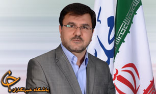 بانک&zwnj;ها امروز نفس مردم را گرفته&zwnj;اند/ هر گام اقتصادی در کشور با سیاست بانک&zwnj;ها نابود می&zwnj;شود