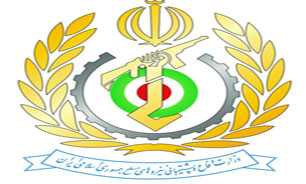 نقش راهبردی سپاه در نااميدسازی جبهه دشمن الهام‌بخش است‌