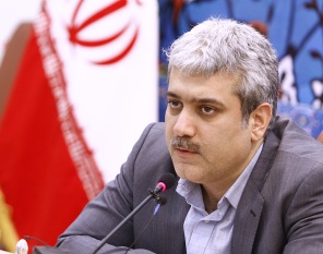 ميزان بودجه سازمان فضایی هنوز مشخص نيست / وجود 13 هزار پرونده نخبگان در بنياد ملی نخبگان