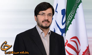 اعلام وصول لایحه عادی موافقت&zwnj;نامه همکاری آب و هواشناسی دریای خزر
