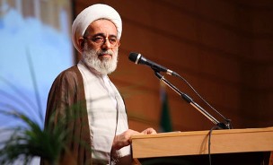 رشد ده درصدی ارسال آثار به جشنواره علامه حلی قم