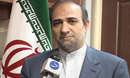 افرادی که در جریان فتنه فعال بودن مجاز به تشکیل حزب نیستند/ مجوز گرفتن حزب منحله مشارکت با عنوان جدید را بر خلاف قانون است