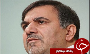 شهرنشینی کنترل نشده یکی از چالش‌های کلیدی منطقه/ لزوم توسعه هماهنگ كل زنجيره اسكان بشر
