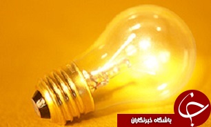 پیک مصرف برق بیش از 500 مگاوات کاهش یافت