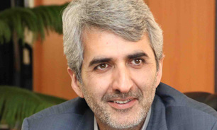 سرای قرآن در اکباتان احداث می شود